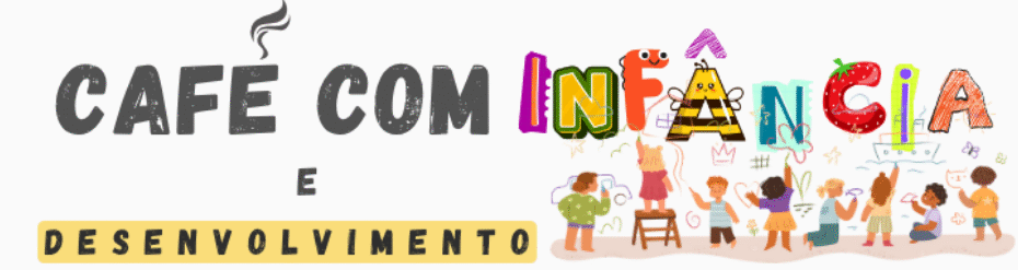 cafecominfancia.com.br